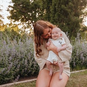 Meet your Posher, Jocelyn